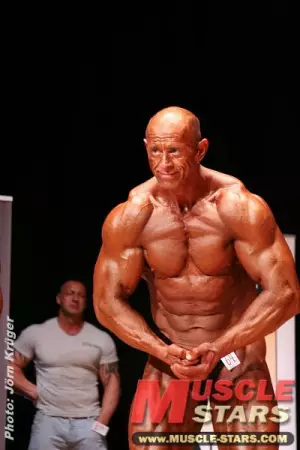 20091108 nac sueddeutsche leonberg 0927