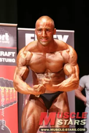 20091108 nac sueddeutsche leonberg 0928