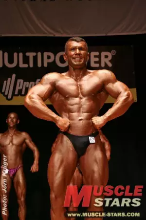 20091108 nac sueddeutsche leonberg 0930