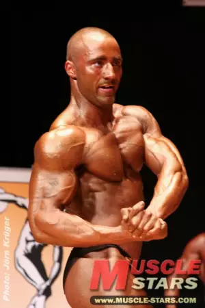 20091108 nac sueddeutsche leonberg 0933