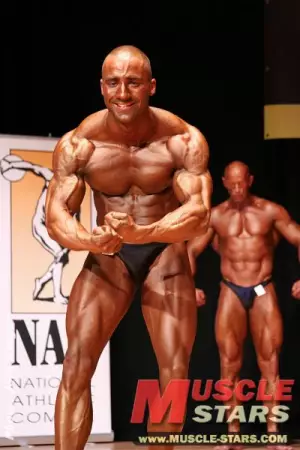 20091108 nac sueddeutsche leonberg 0937