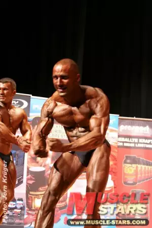 20091108 nac sueddeutsche leonberg 0942