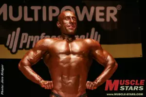 20091108 nac sueddeutsche leonberg 0956