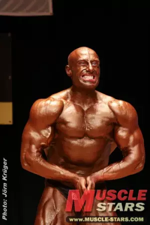 20091108 nac sueddeutsche leonberg 0985