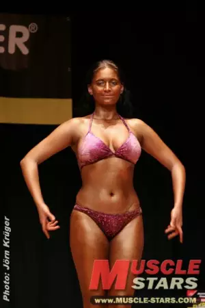 20091108 nac sueddeutsche leonberg 0993