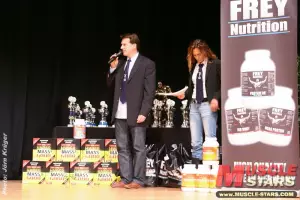 20091108 nac sueddeutsche leonberg 1008