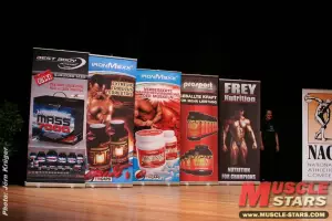 20091108 nac sueddeutsche leonberg 1009