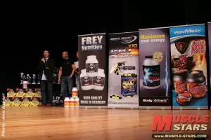 20091108 nac sueddeutsche leonberg 1010