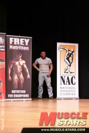 20091108 nac sueddeutsche leonberg 1011