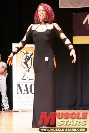 20091108 nac sueddeutsche leonberg 1022