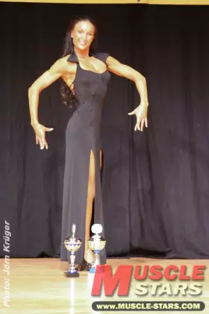 20091108 nac sueddeutsche leonberg 1034