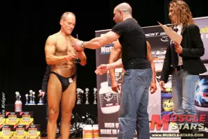 20091108 nac sueddeutsche leonberg 1039