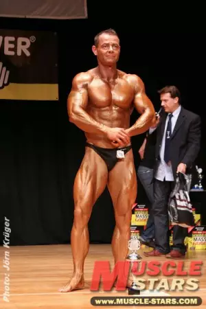 20091108 nac sueddeutsche leonberg 1043