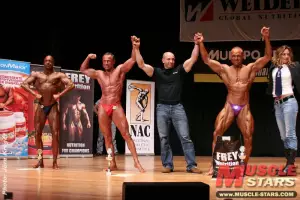 20091108 nac sueddeutsche leonberg 1049