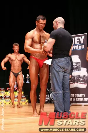 20091108 nac sueddeutsche leonberg 1060