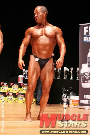 20091108 nac sueddeutsche leonberg 1087