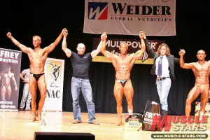 20091108 nac sueddeutsche leonberg 1102