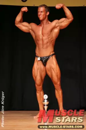 20091108 nac sueddeutsche leonberg 1104