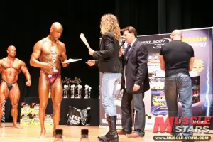 20091108 nac sueddeutsche leonberg 1118