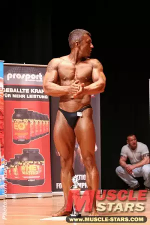 20091108 nac sueddeutsche leonberg 1120