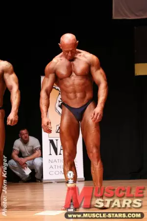 20091108 nac sueddeutsche leonberg 1123