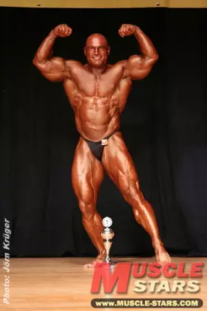 20091108 nac sueddeutsche leonberg 1129