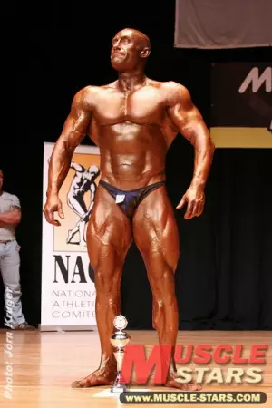 20091108 nac sueddeutsche leonberg 1136