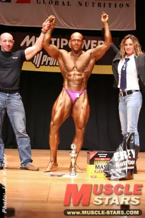 20091108 nac sueddeutsche leonberg 1139