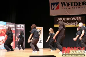 20091108 nac sueddeutsche leonberg 1151