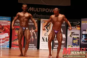 20091108 nac sueddeutsche leonberg 1154