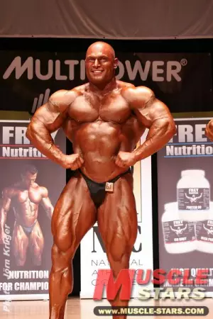 20091108 nac sueddeutsche leonberg 1168