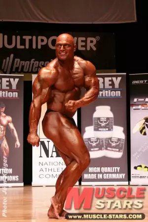 20091108 nac sueddeutsche leonberg 1171