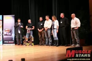 20091108 nac sueddeutsche leonberg 1174