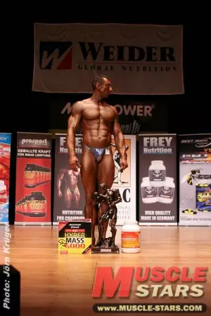 20091108 nac sueddeutsche leonberg 1177