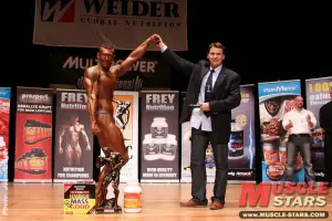 20091108 nac sueddeutsche leonberg 1180