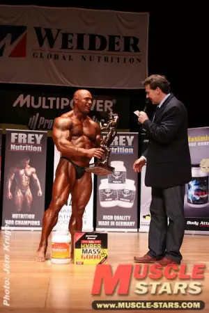 20091108 nac sueddeutsche leonberg 1188