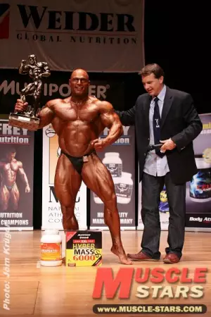 20091108 nac sueddeutsche leonberg 1190