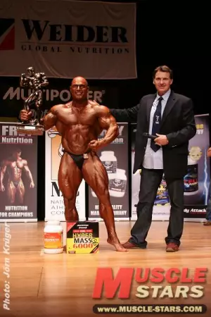 20091108 nac sueddeutsche leonberg 1191