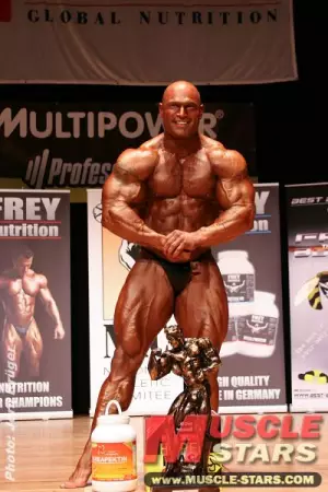 20091108 nac sueddeutsche leonberg 1194