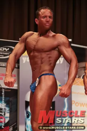 20091108 nac westdeutsche rheinbach 0084