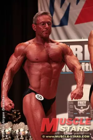 20091108 nac westdeutsche rheinbach 0096