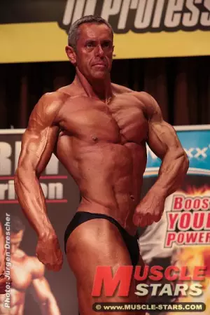 20091108 nac westdeutsche rheinbach 0103