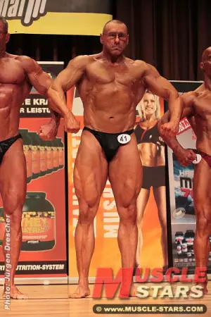 20091108 nac westdeutsche rheinbach 0109