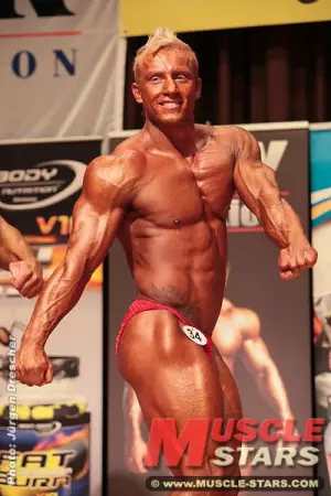 20091108 nac westdeutsche rheinbach 0136