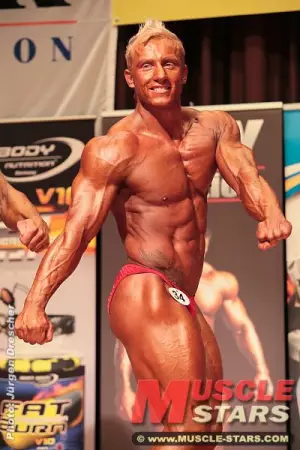 20091108 nac westdeutsche rheinbach 0137