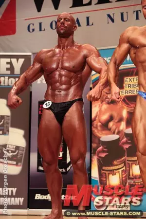 20091108 nac westdeutsche rheinbach 0143