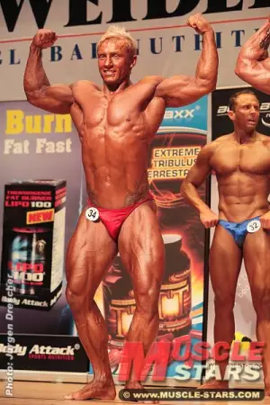 20091108 nac westdeutsche rheinbach 0148