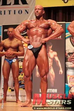 20091108 nac westdeutsche rheinbach 0165