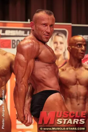 20091108 nac westdeutsche rheinbach 0184