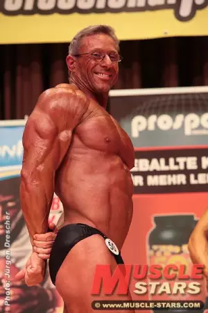 20091108 nac westdeutsche rheinbach 0185